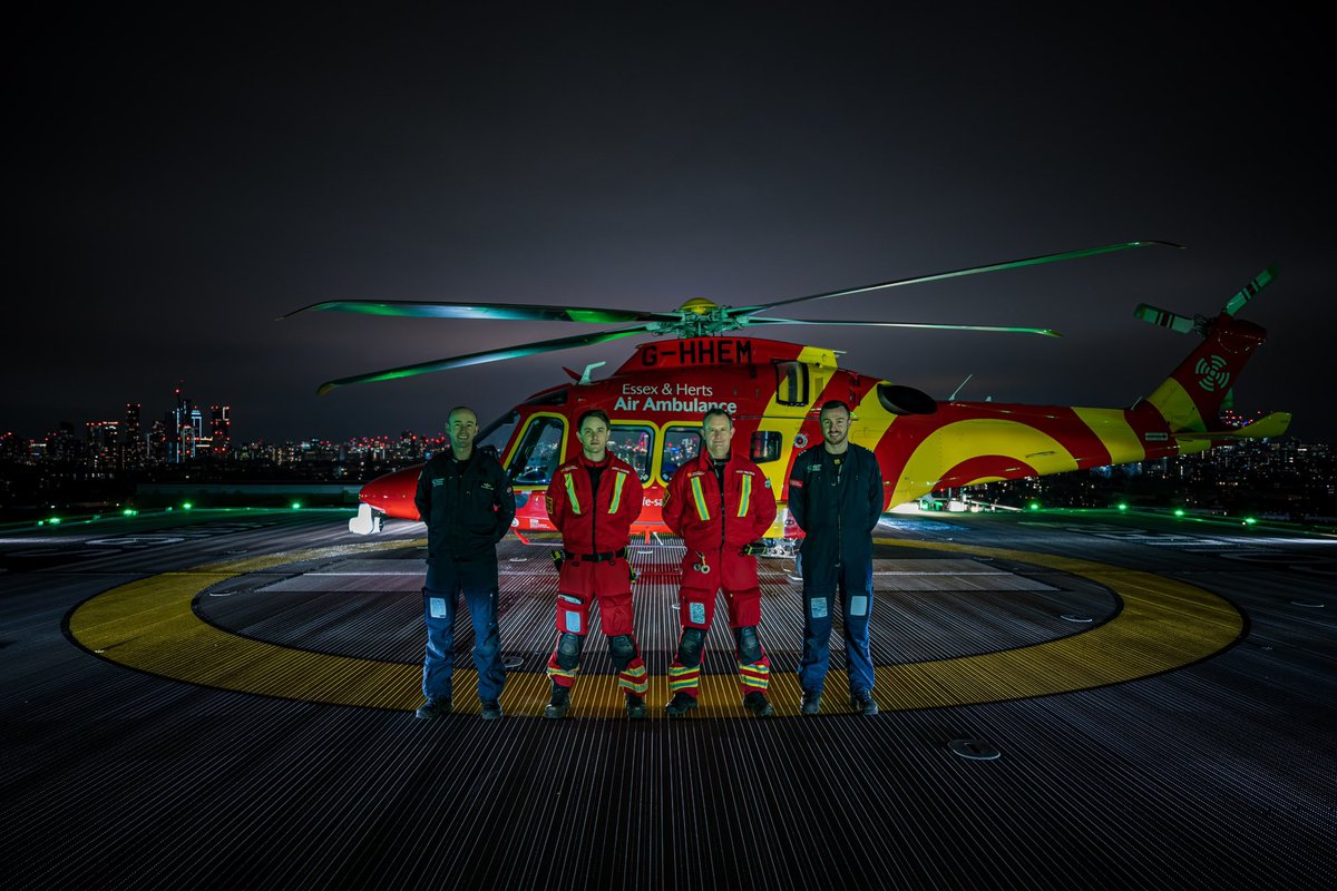 scottmcilwaine's tweet photo. Last week @EHAAT_ conducted its 4️⃣th NVIS mission. This is remarkable considering the short amount of time the teams have been available outside of the ongoing training. 👏 @sas_aviation @EEAST_AirOps @EastEnglandAmb @Leonardo_UK #Wecantflywithoutyou https://t.co/VTnFvMU9nx