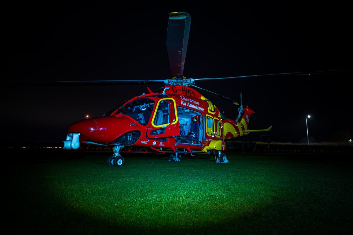 scottmcilwaine's tweet photo. Last week @EHAAT_ conducted its 4️⃣th NVIS mission. This is remarkable considering the short amount of time the teams have been available outside of the ongoing training. 👏 @sas_aviation @EEAST_AirOps @EastEnglandAmb @Leonardo_UK #Wecantflywithoutyou https://t.co/VTnFvMU9nx