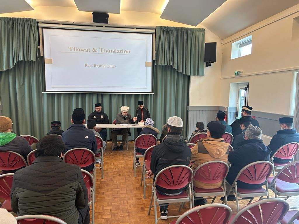 Whitehill & Bordon tweet media