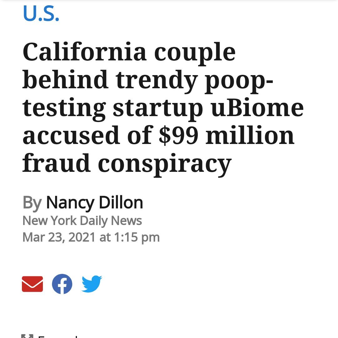 ibisredibis0's tweet image. 🤣🤣💩
#poogate