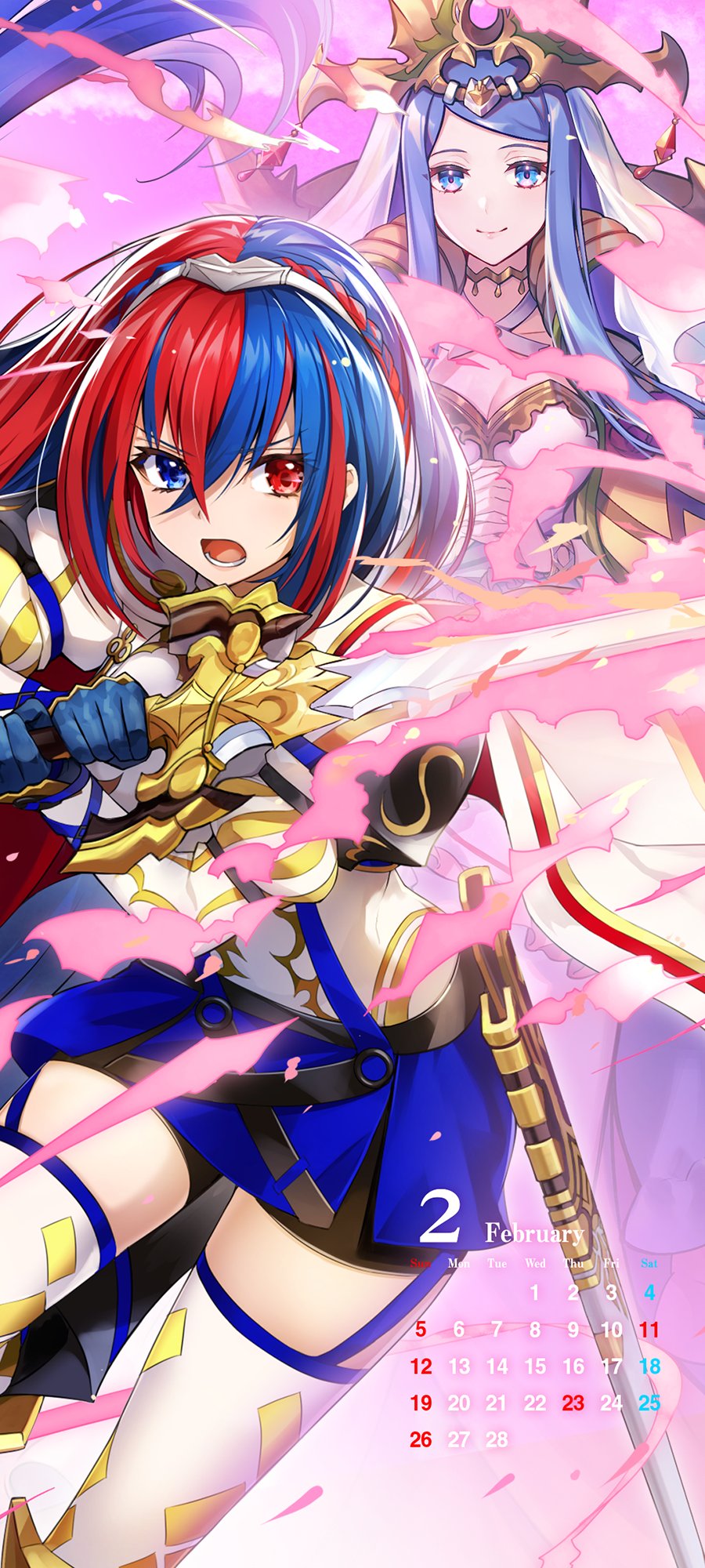 ファイアーエムブレム ヒーローズ on X: 