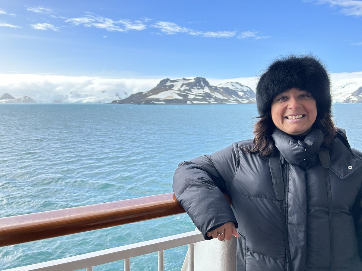 remy mohamed tweet media