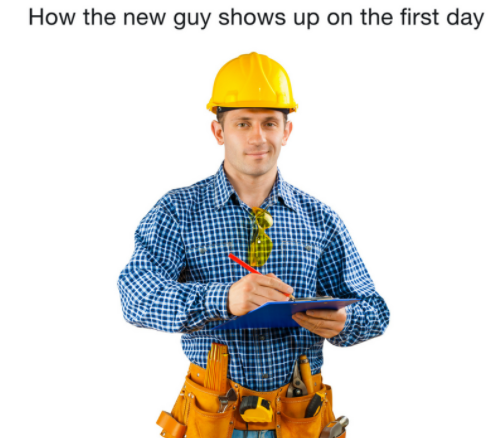 #Construction underpins our #economy and #society. Few sectors have such an impact on communities across the UK or have the same potential to provide large numbers of high-skilled, well-paid #JobSeekersSA 

Bricklaying course starting on the 25-01-2023

#BCTG #Glossop #BIRMINGHAM