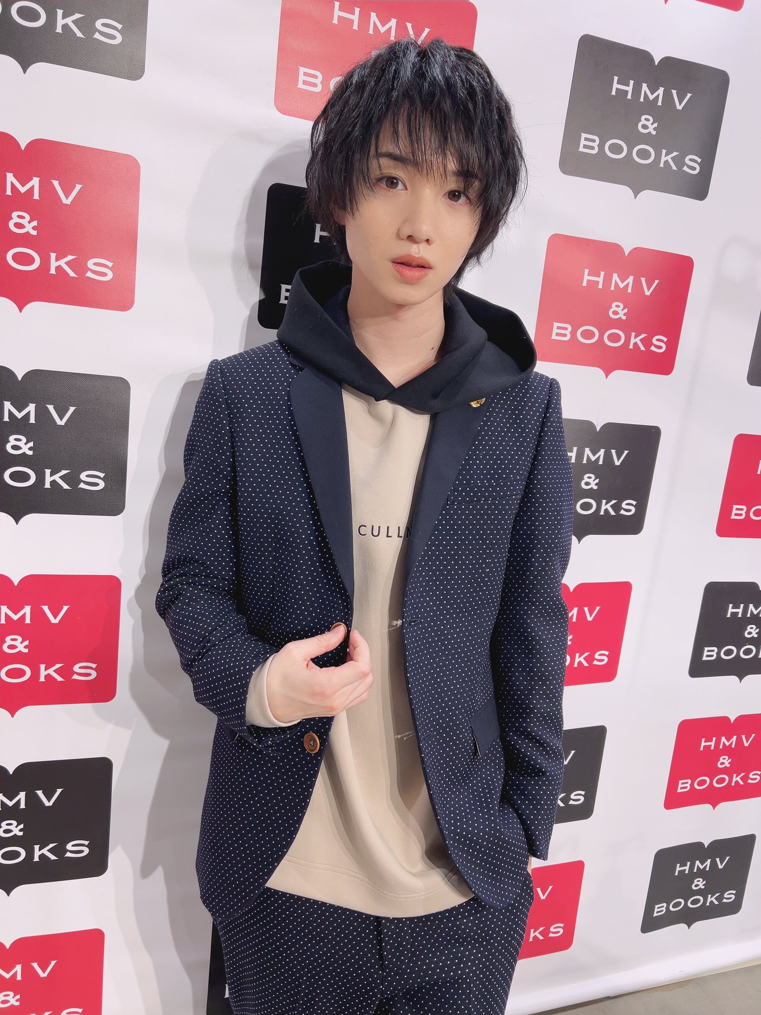 植田圭輔 on X: 