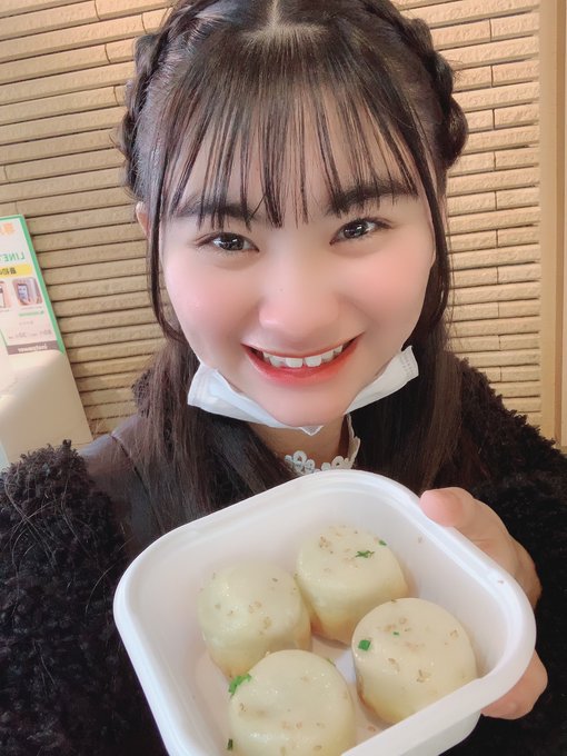 Twitterのコスプレ画像35