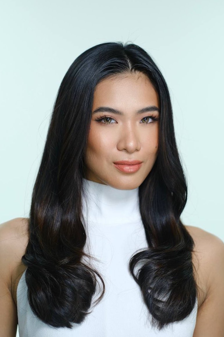 🃏

beauty #JasonDelosReyes
hair #AriesManal
