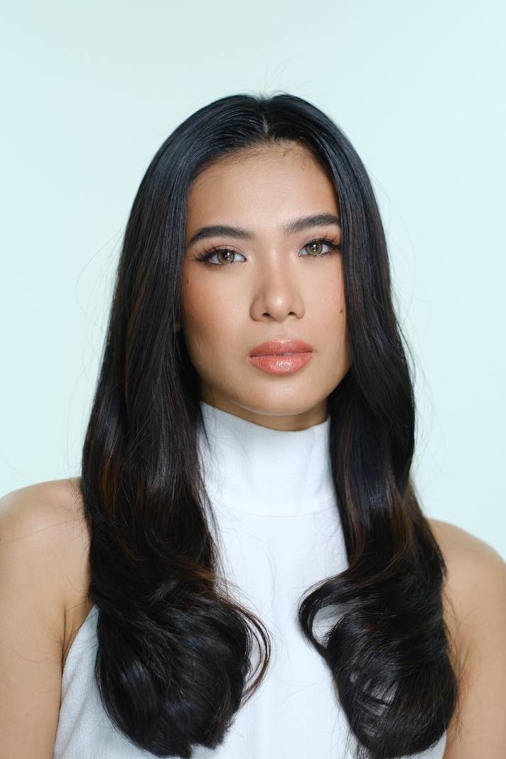 Lou Yanong tweet media