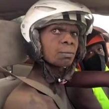 Episodz fan's reaction before &amp; after 'Moment of Truth' from Riffle_Dynamic