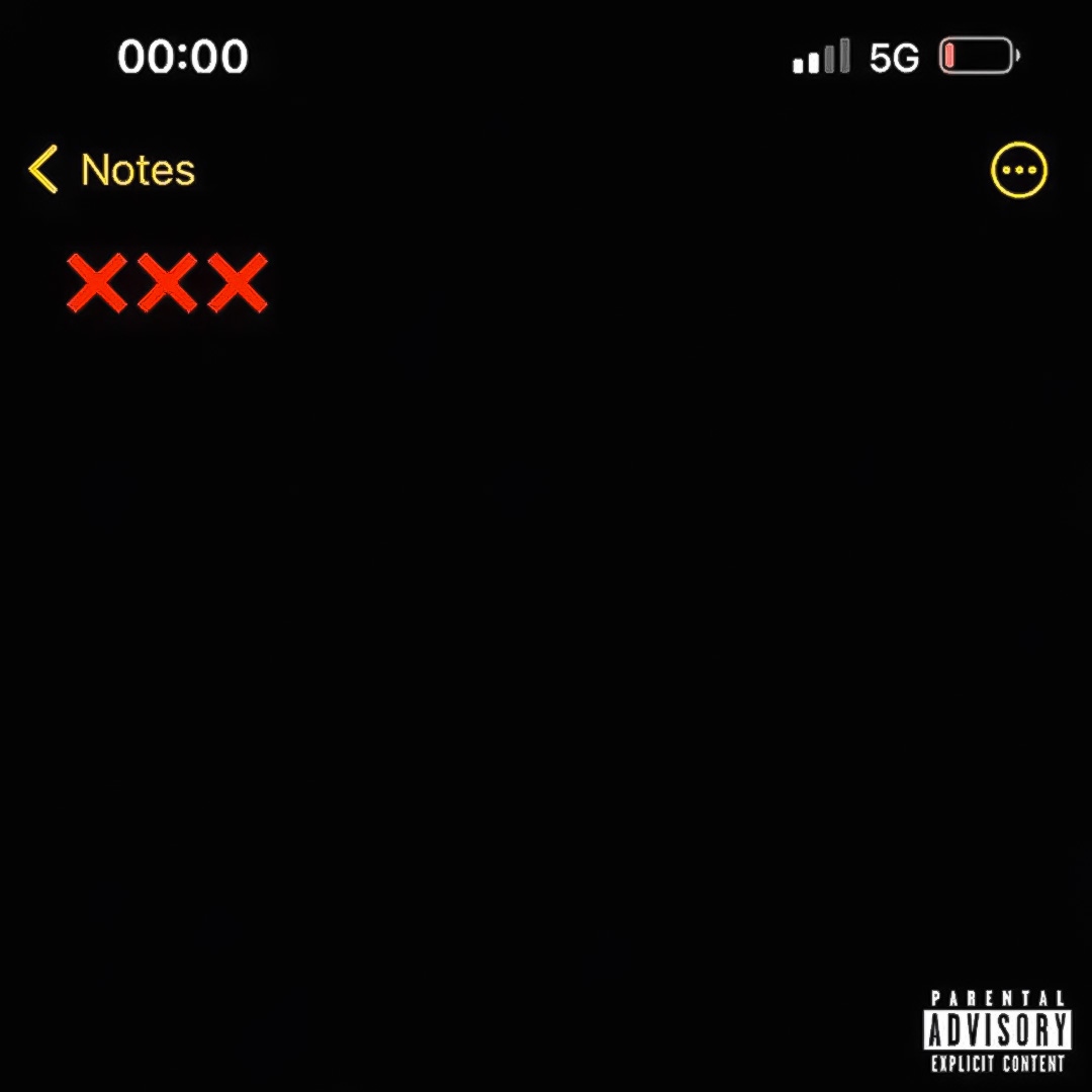 We have a new banger for you and it’s No No No by One Acen X JME. 

JME’s verse was recorded here in Dean St’s Studio 1 by Jonny Solway and assisted by Tom Quigley and we’ve been replaying the one-liners and lyrical genius ever since. 

open.spotify.com/track/4XADUevP…