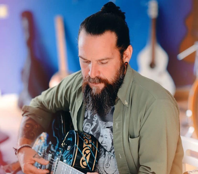 Nouvelle Vague mag tweet media