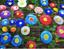 In #TsvB staan ook 3 vrij toegankelijke #artikelen. Graag delen we een artikel van de editie #Vrijheidinverbinding.

‘’Laat je maar bespiegelen, dat is verrijkend.’’

Lees het hele artikel op de website: lnkd.in/emgYRpeZ