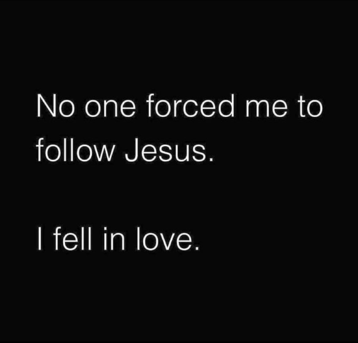 Joseph (@jfawol) on Twitter photo 