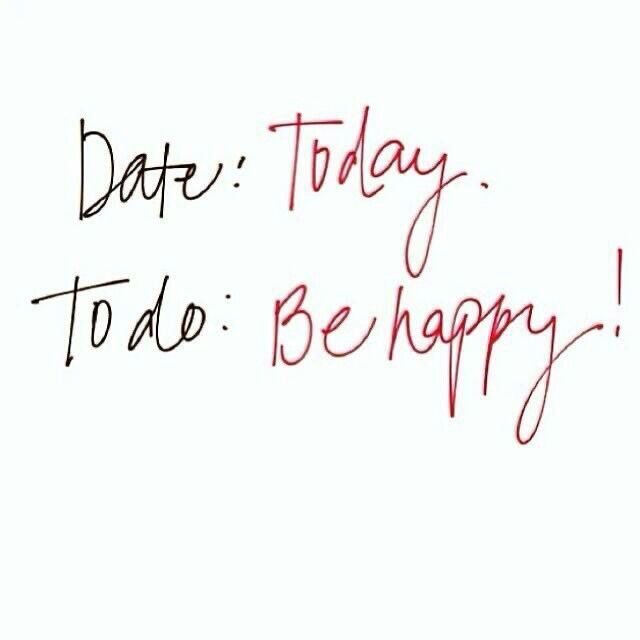 Happy Monday!! 🥰 #LifeAtATT