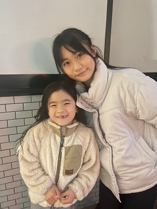 Twitterのコスプレ画像24