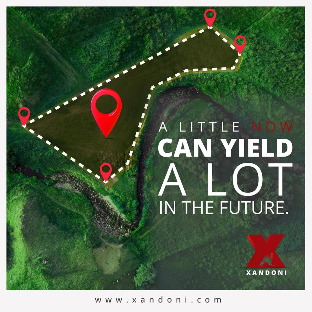 Xandonireal's tweet photo. The value received over time from an asset has a sentimental ring to how wise and creative you have been during it's days of little.
Check matt 25vs 14 -30. And see the beauty behind a possible return of investment. https://t.co/teOdFJorNE