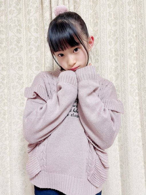 Twitterのコスプレ画像7