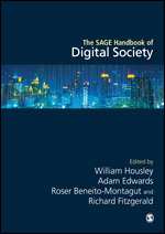 New Pub!

Digital Stratification: Class, Status Group &amp; Party in the Age of the Internet by @MassimoRagnedda, <a href="/GlennMuschert/">Glenn Muschert</a>, @MariaLauraRuiu

in The SAGE Handbook of Digital Society, eds W.Housley, A.Edwards, <a href="/roserrr/">Roser Beneito-Montagut #FBPE</a> &amp; R.Fitzgerald

uk.sagepub.com/en-gb/mst/the-…
<a href="/SAGEPublishers/">SAGE Publications</a>