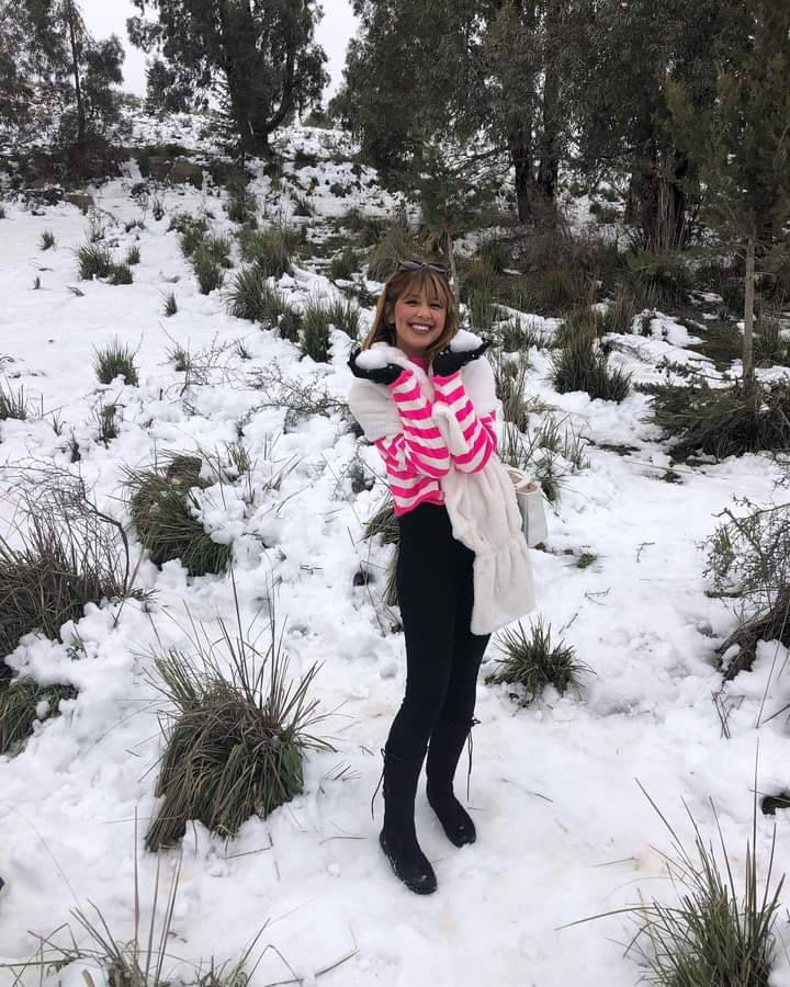 ♡𝒜ℒ𝒢ℰℛℐ𝒜 ♡ tweet media