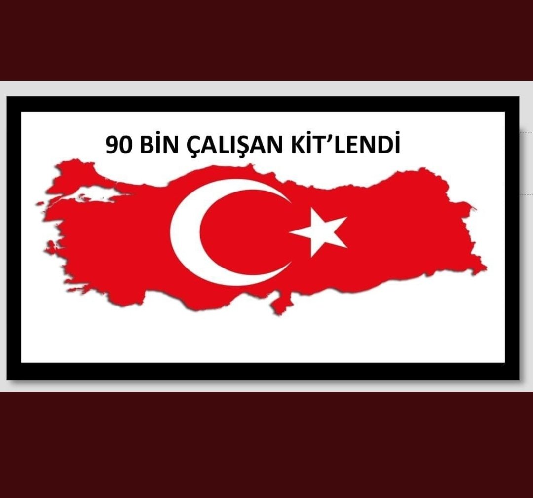 . KİT.⚡ sinan tweet media
