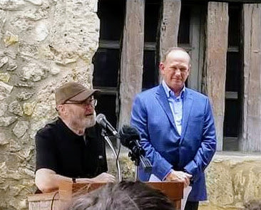 Happy 72nd birthday to Phil Collins. #PhilCollins