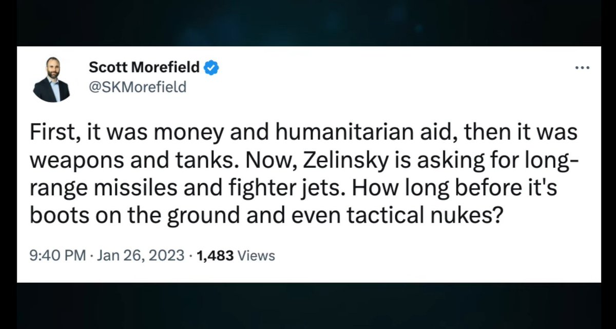 president-trahan-on-twitter-how-long-until-you-realize-that-zelinsky