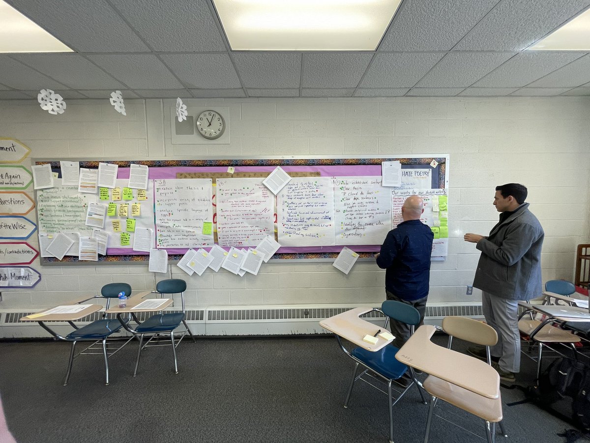 Melissa Cyr tweet media