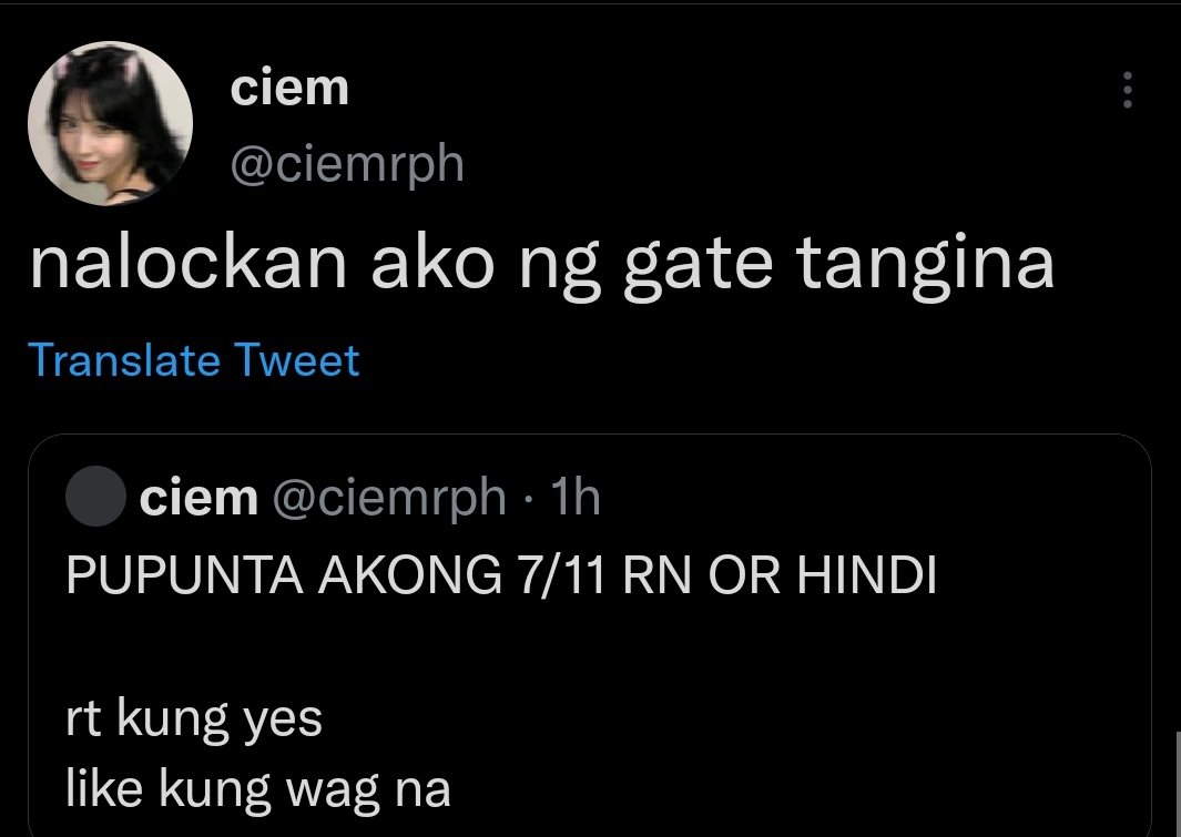 studytwtph istraggols (@studytwtsabog) on Twitter photo 