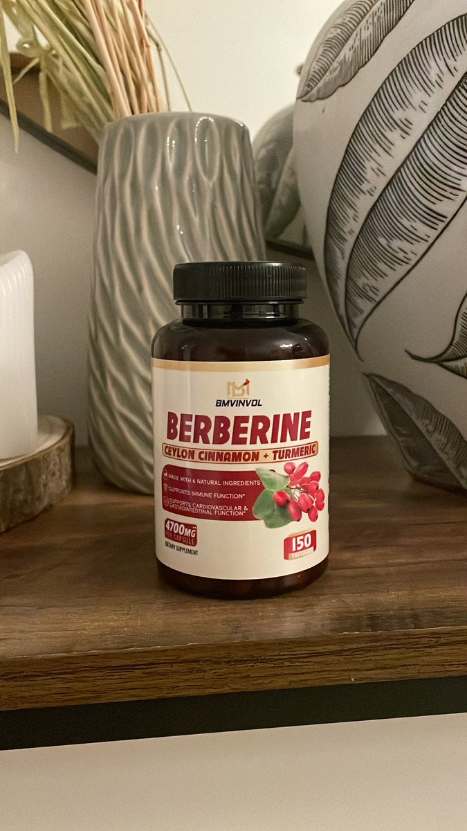 You need to understand how glycation occurs and its effects on your skin.

A thread 🧵 https://t.co/r...