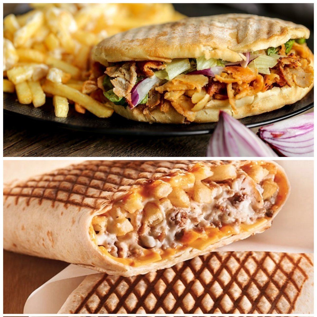 Genzo💧 tweet media