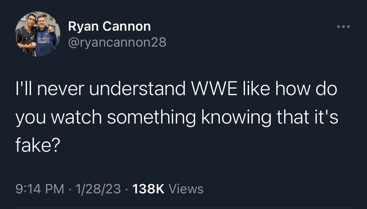 Wrestlelamia.com tweet media