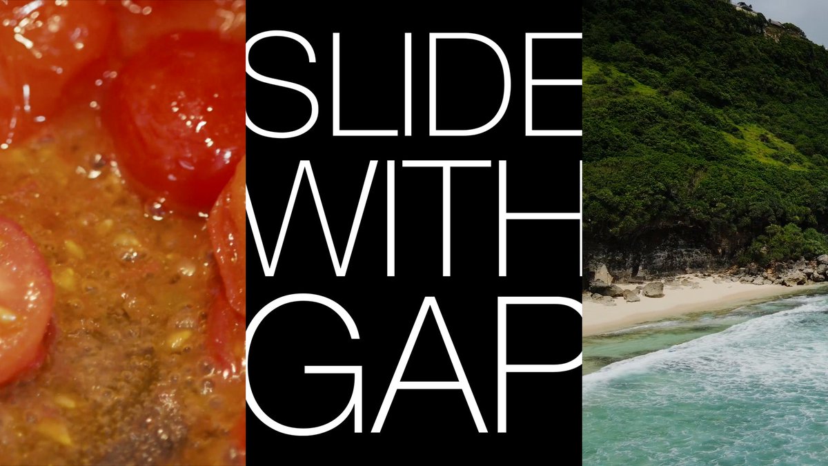 Idustrial Revolution tweet media