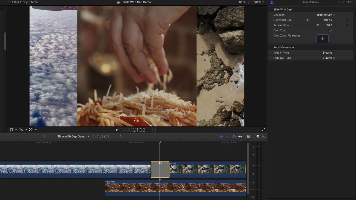 Idustrial Revolution tweet media