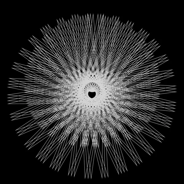 FlixFanatics's tweet image. Congratulations 🥳🎊@NatinaCode on Selling out the first lot of 10 #NFTs from Dancer Lines Collection💠 on @OmniFlixNetwork Marketplace

The 2nd lot is now LIVE at 
omniflix.market/collection/onf…

#generativeart #NFT #OmniFlix