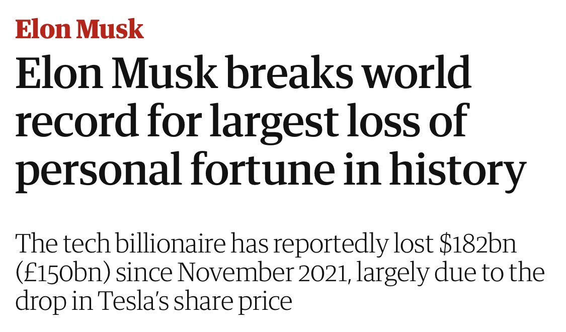 JPHilllllll's tweet image. This you?