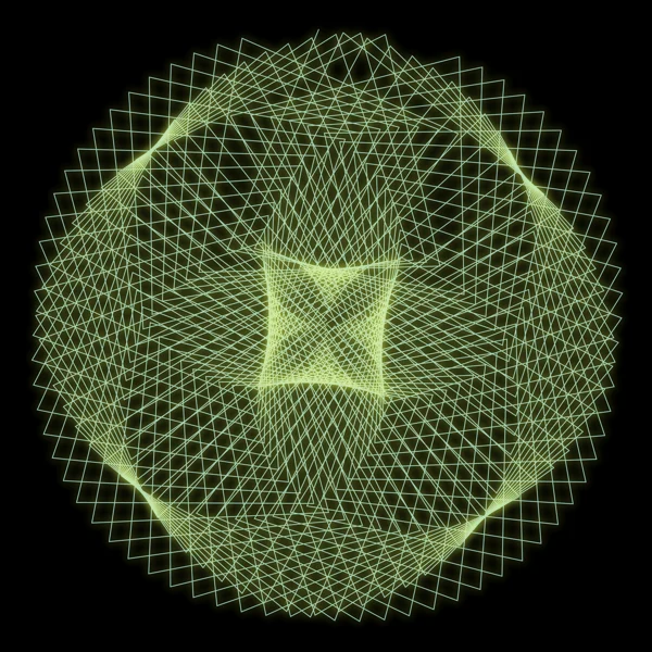 FlixFanatics's tweet image. Congratulations 🥳🎊@NatinaCode on Selling out the first lot of 10 #NFTs from Dancer Lines Collection💠 on @OmniFlixNetwork Marketplace

The 2nd lot is now LIVE at 
omniflix.market/collection/onf…

#generativeart #NFT #OmniFlix