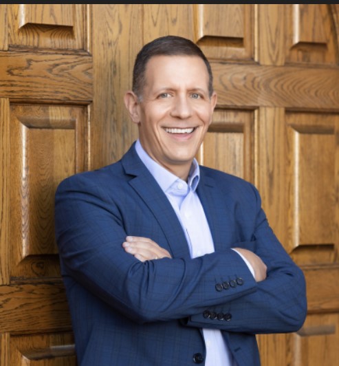 Digital platforms such as FB, Instagram &amp; TikTok are an integral part of the marketing landscape in the tourism industry. At this year's ITC, learn from others in your field as well as experts like Dave Serino from <a href="/TwoSixDigital/">TwoSix Digital</a>. 
Come and learn at ITC! indianatourismconference.com/registration