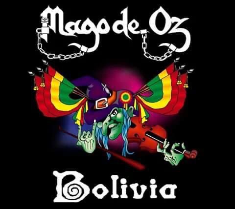 Hoy esta comunidad está de aniversario, son ya 12 años siguiendo a nuestros <a href="/MAGODEOZOFIC/">MÄGO DE OZ OFICIAL</a> ❤️ ¡A seguir por el camino de baldosas amarillas!