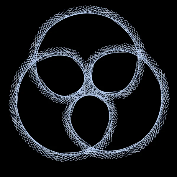 FlixFanatics's tweet image. Congratulations 🥳🎊@NatinaCode on Selling out the first lot of 10 #NFTs from Dancer Lines Collection💠 on @OmniFlixNetwork Marketplace

The 2nd lot is now LIVE at 
omniflix.market/collection/onf…

#generativeart #NFT #OmniFlix