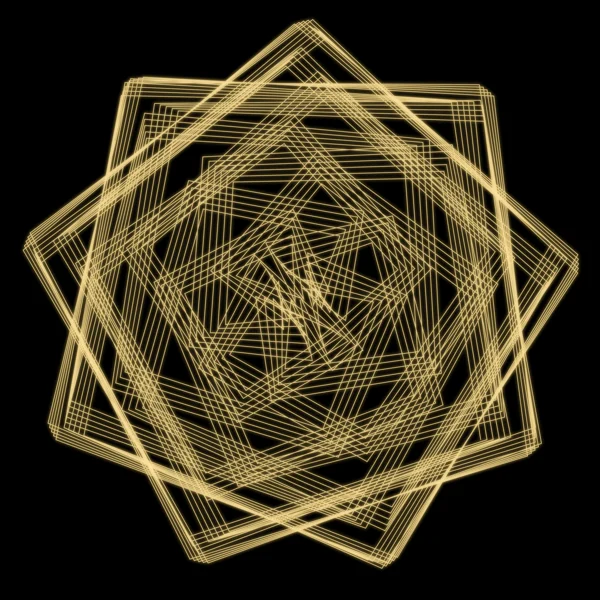 FlixFanatics's tweet image. Congratulations 🥳🎊@NatinaCode on Selling out the first lot of 10 #NFTs from Dancer Lines Collection💠 on @OmniFlixNetwork Marketplace

The 2nd lot is now LIVE at 
omniflix.market/collection/onf…

#generativeart #NFT #OmniFlix