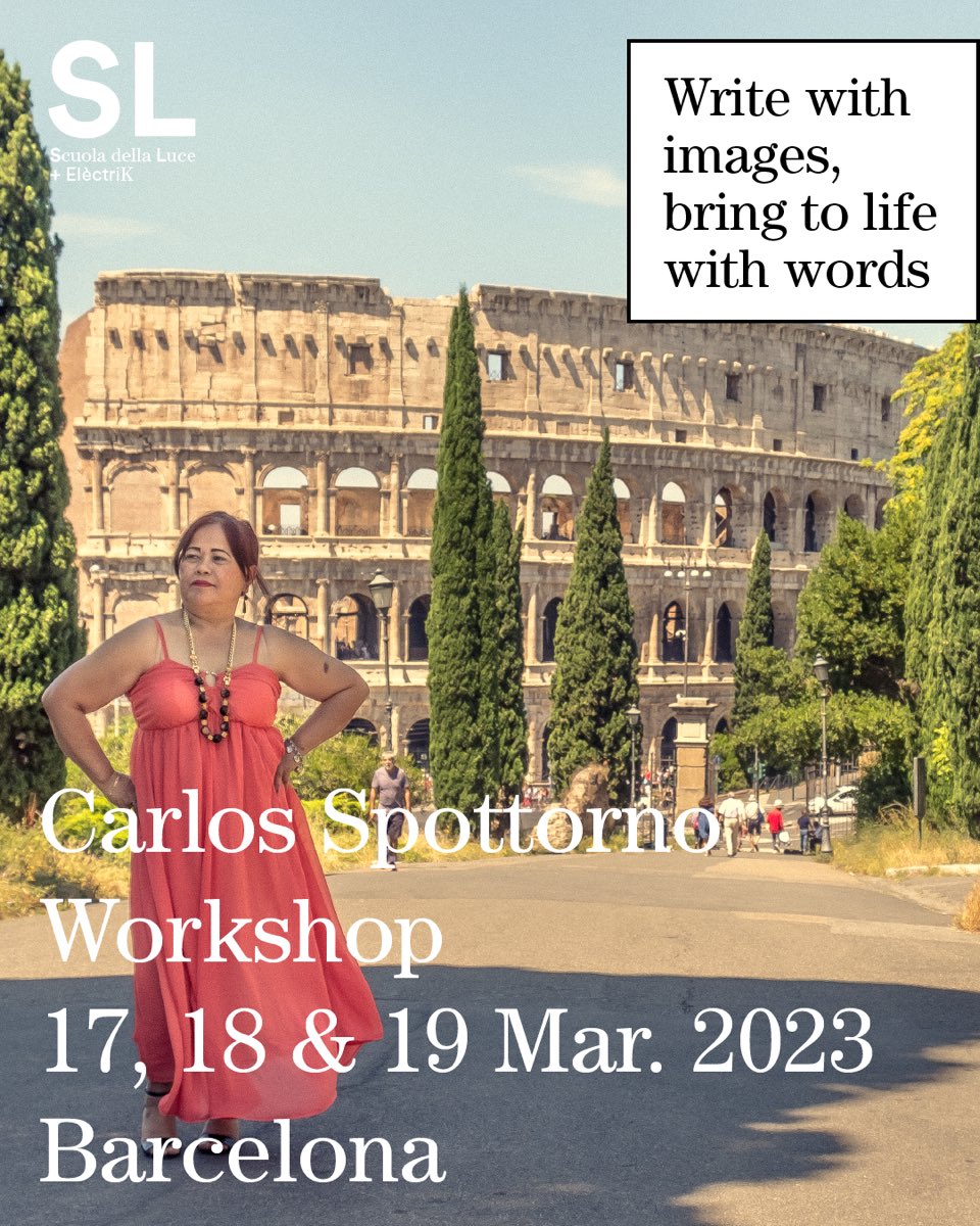 scuoladellaluce.com/carlos-spottor…