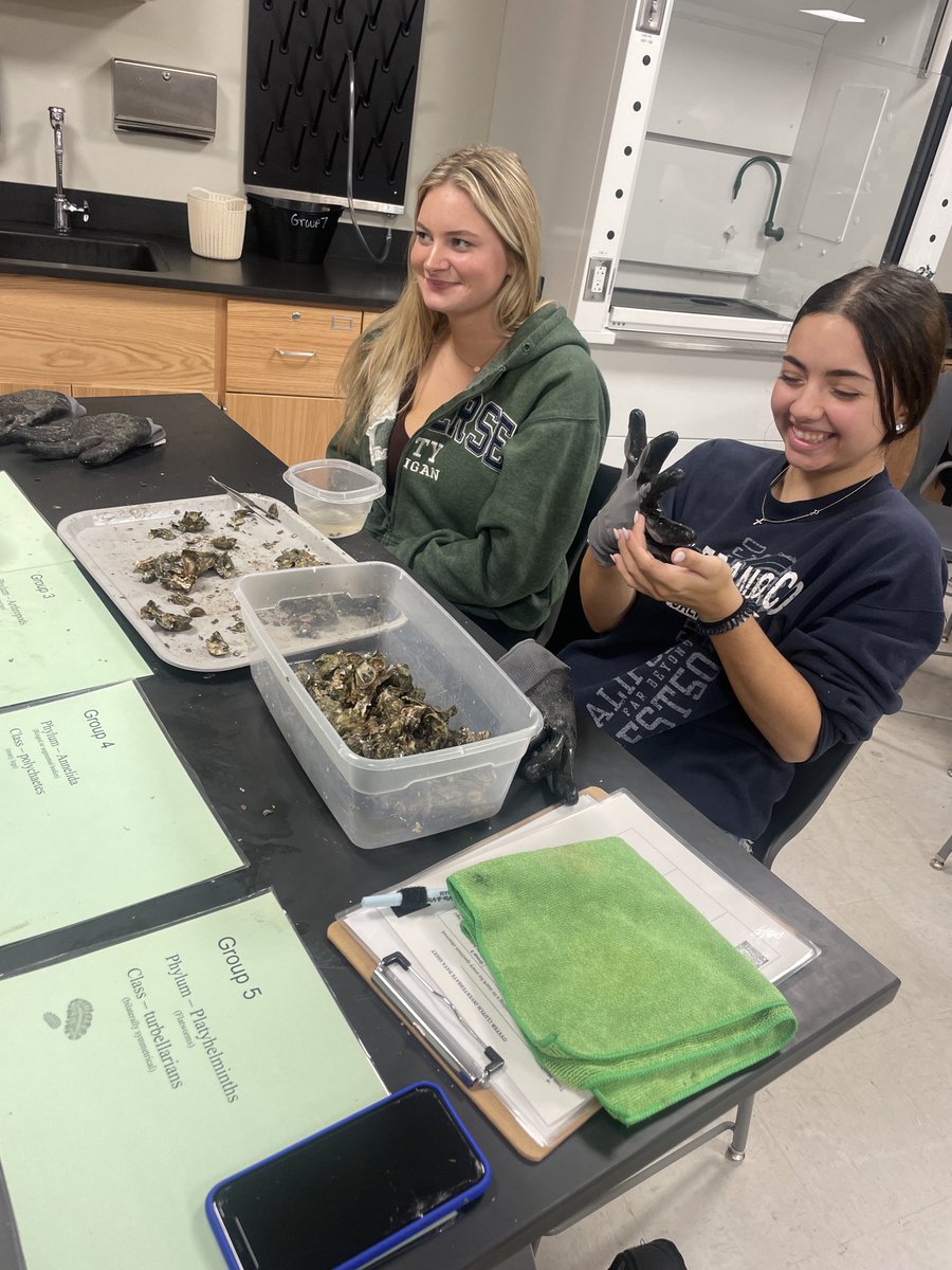 HHS_Beatty-Woodall tweet media