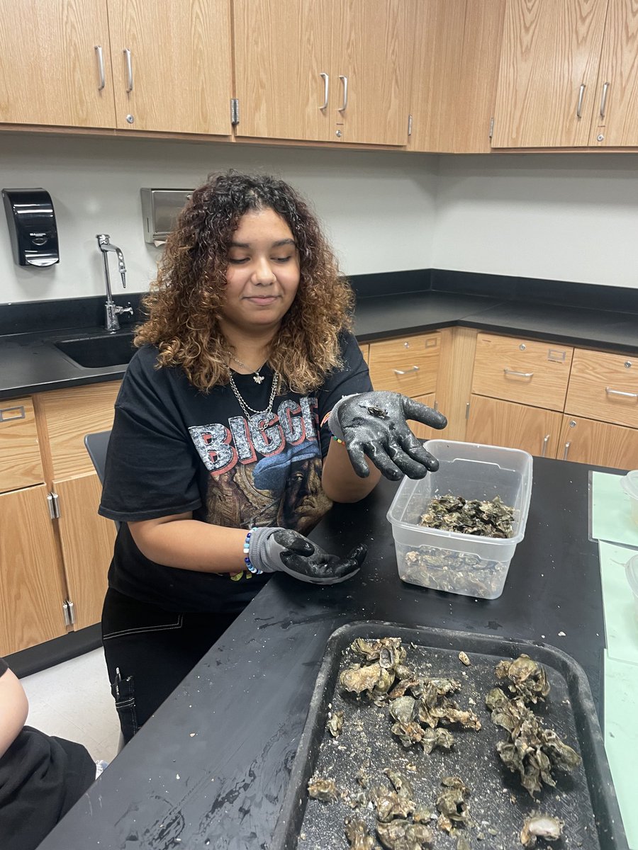 HHS_Beatty-Woodall tweet media