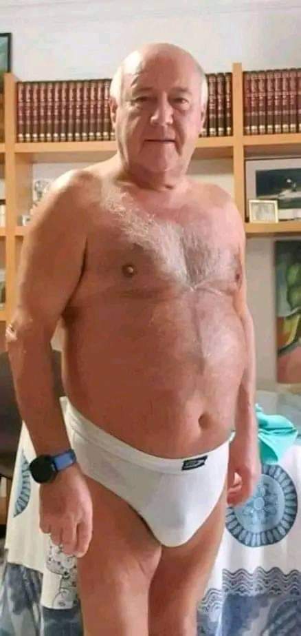 Duda (@duda19095417) on Twitter photo 