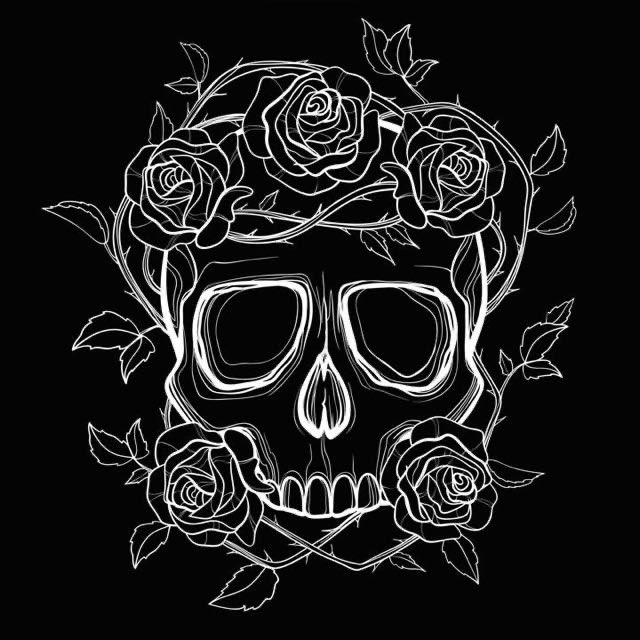 New music…

Toxic Love out Feb 3rd🔥 
<a href="/armandjoubert7/">Call.Me.AJ</a>