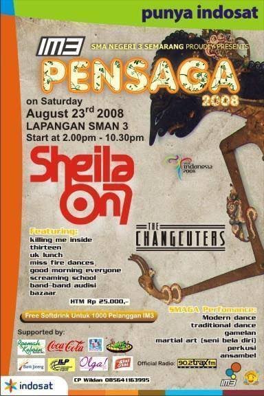 ALSTE2009's tweet photo. Jadi rindu pensaga https://t.co/yufI5bZzgg
