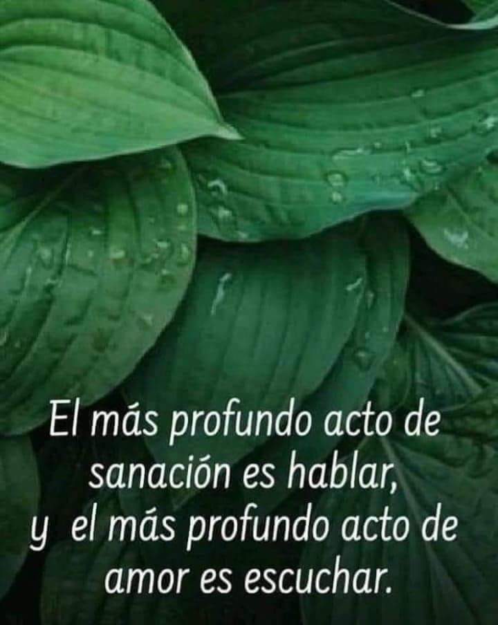 Namaste_Mandala's tweet photo. https://t.co/yVJzEKPFU1