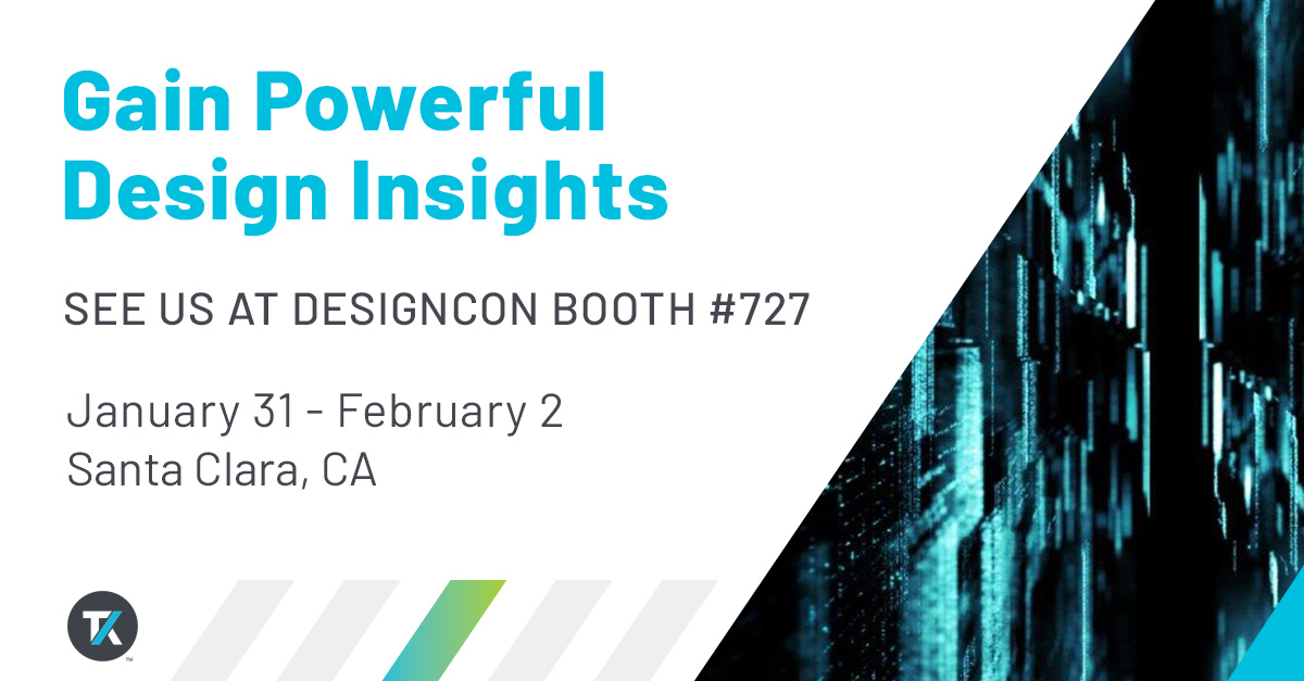 tektronix's tweet photo. Join us at #DesignCon to see demos including the industry-first TMT4 #MarginTester for evaluating PCIe® link health, &amp; the automated testing solution for #PCI Express® 6.0 Base Tx/Rx testing at 64 GT/s. View more. https://t.co/8awmrn3gCL

#DesignCon2023 #ForTheEngineer #Tektronix https://t.co/i54EBCS8iy
