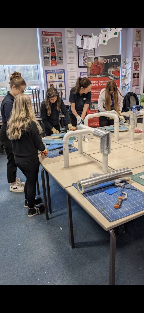 Wallace_High_Pathways tweet media
