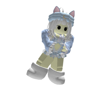 anya_shuu tweet media
