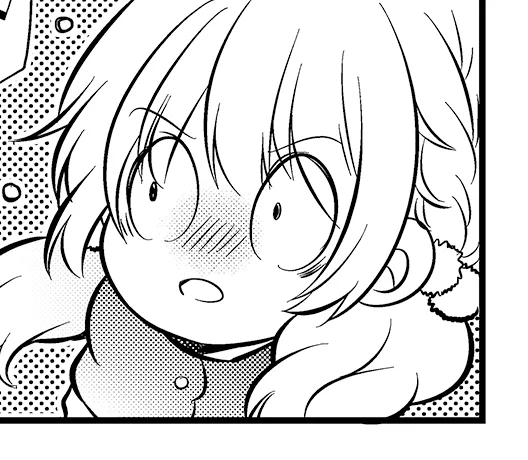 [1/31更新] S×S 「Serious×Sing・18」
LINE漫画  https://t.co/z37KRuCUdm          
ニコ静画  https://t.co/40PrLwTuks
Pixiv https://t.co/ZtElvCmM2H                 
ωにならないほど驚いている🌸
#創作男女 #進藤くんとさくらちゃん 